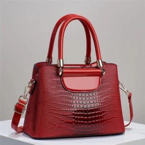 Women Bags Handbags Ladies Bags Purse Shoulder Bags