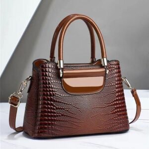 Women Bags Handbags Ladies Bags Purse Shoulder Bags