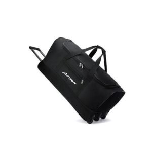 Quality Large Capacity Break Pack/Trolley Luggage Bag/Travel Bag