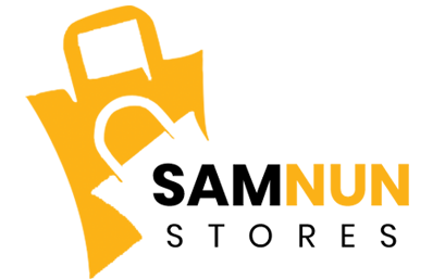 Samnun