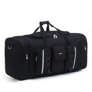 Quality Large Capacity Break Pack/Trolley Luggage Bag/Travel Bag