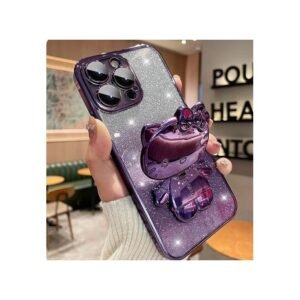 Quality IPHONE 13 Promax -Phone Case