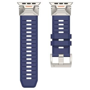 Strap Band 38/40/41mm For IWatch Band Series SE/3/4/5/6/7/8
