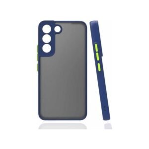 Samsung Galaxy S21 Ultimate Experience Pouch - Case