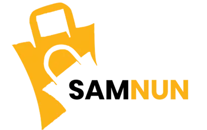 Samnun Ltd